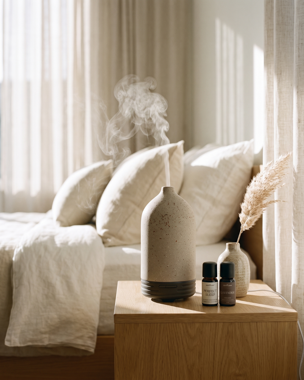 ZenDiffuser™ Original