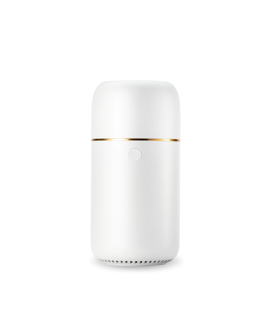 ZenMove™ Ledningsfri Olie diffuser