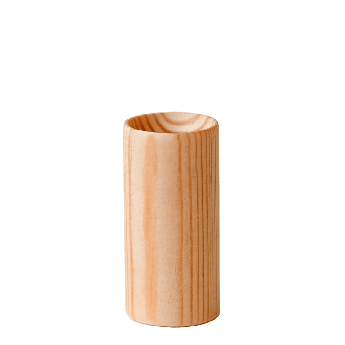 Træ diffuser