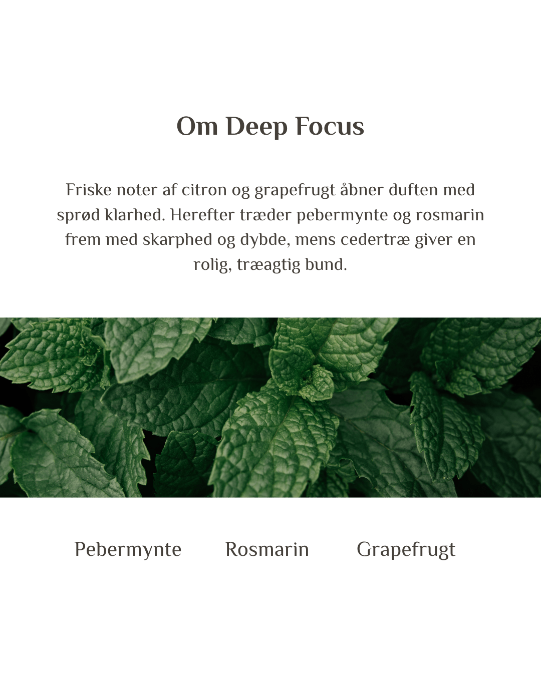 Byg et sæt - Zenffuser