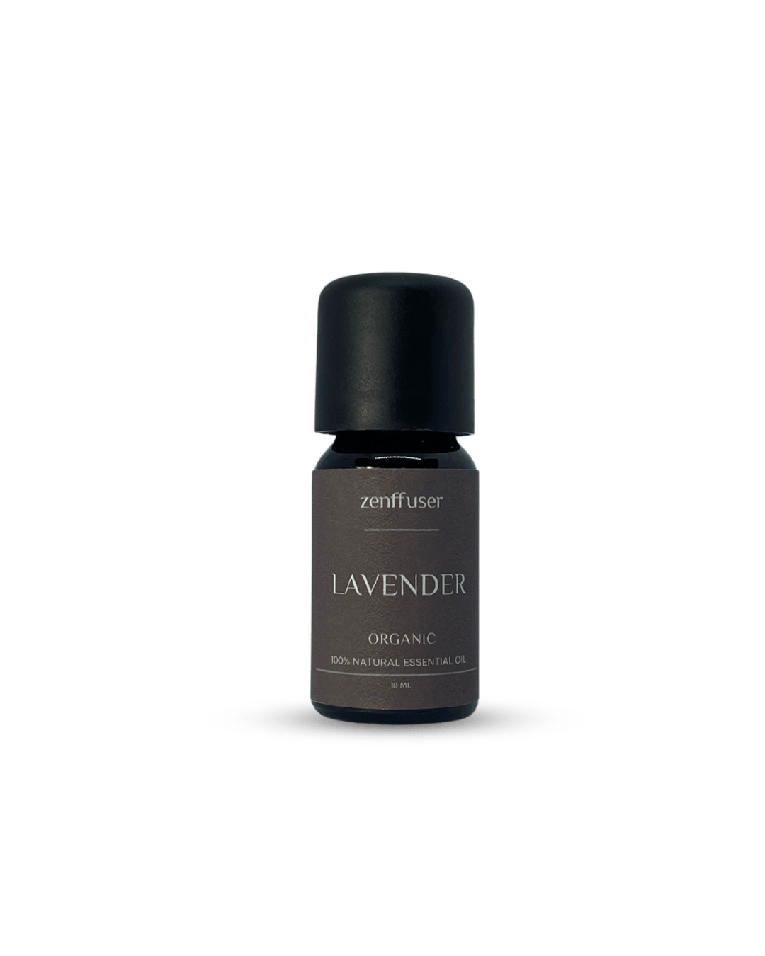 Økologisk Lavendel - Zenffuser