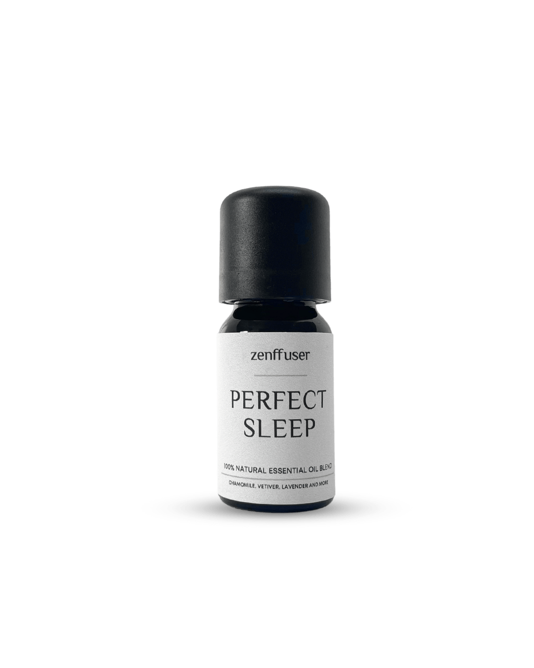 Perfect Sleep - Zenffuser