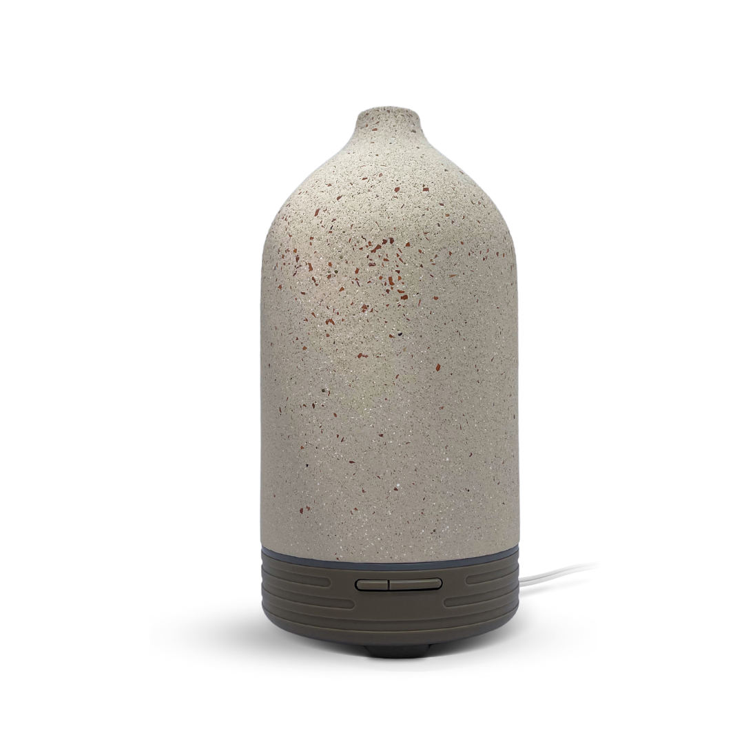 Olie diffusere