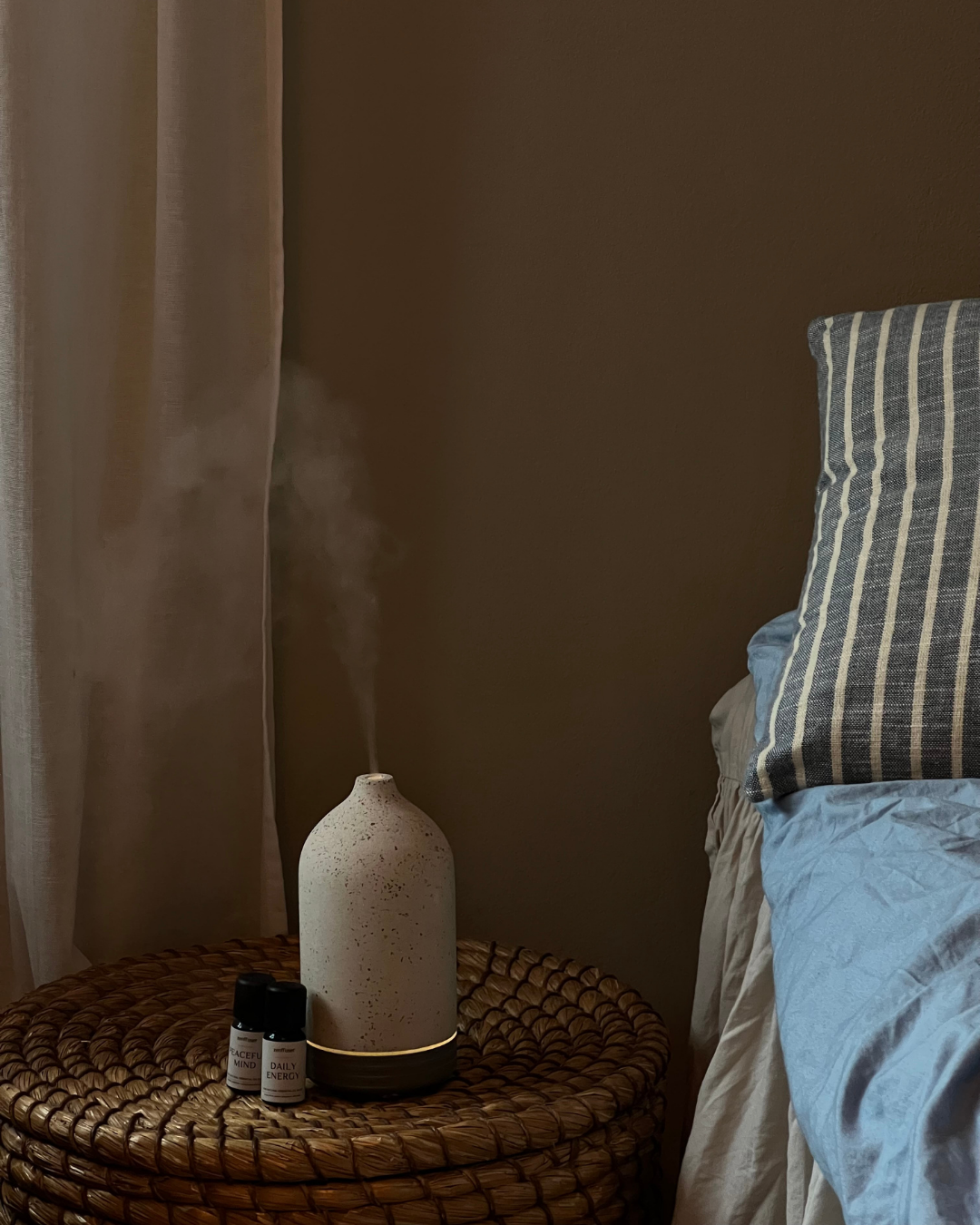 ZenDiffuser™ Original