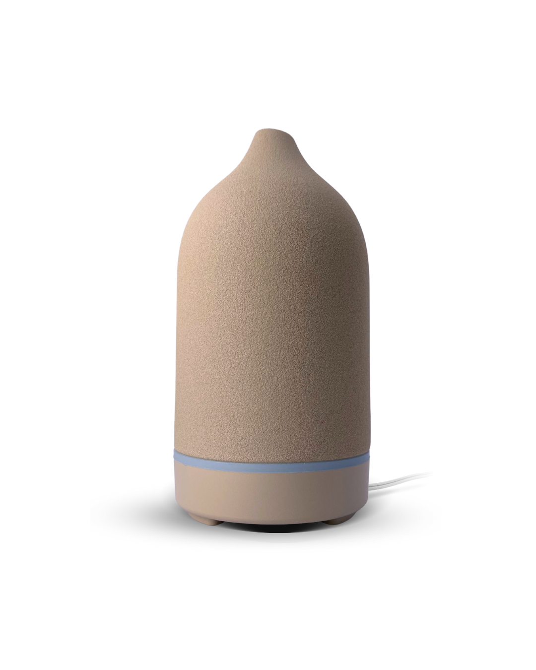 Olie Diffuser Beige - Zenffuser