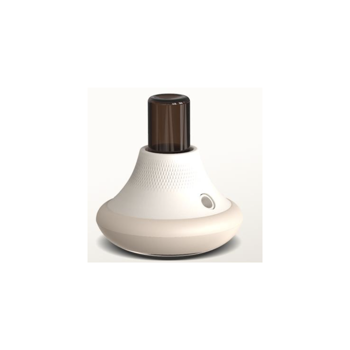 Diffuser + 2 olier
